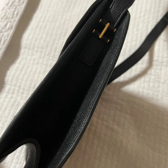 Medium Tara Tom Ford Bag - Picture 7 of 7